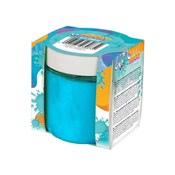 Jiggly Sli... -  polnische Bücher