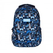 Plecak Hea... -  polnische Bücher