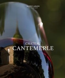 Obrazek Chateau Cantemerle