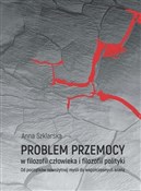 Polska książka : Problem pr... - Anna Szklarska