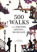 Polnische buch : 500 Walks ... - Kath Stathers