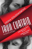 Iron Curta... - Vesna Goldsworthy -  Książka z wysyłką do Niemiec 