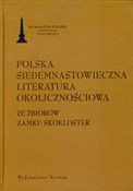 Polnische buch : Polska sie... - Sławomir Baczewski