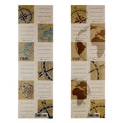 Naklejki n... -  polnische Bücher