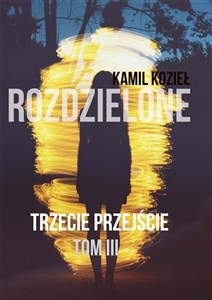 Bild von Rozdzielone T.3 Trzecie przejście