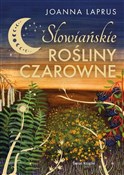 Polska książka : Słowiański... - Joanna Laprus