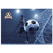 Podkład ok... -  Polnische Buchandlung 