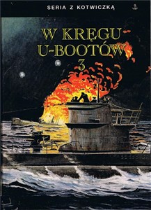 Bild von W kręgu U-bootów 3