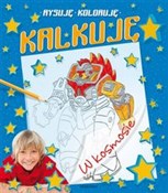 Zobacz : Rysuję kol...