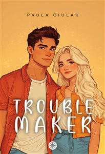 Bild von Troublemaker