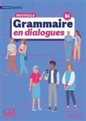Grammaire ... - Miquel Claire -  fremdsprachige bücher polnisch 