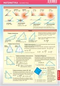 Matematyka... -  Polnische Buchandlung 