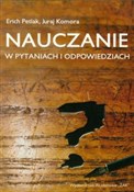 Polnische buch : Nauczanie ... - Erich Petlak, Juraj Komora