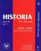 Polska książka : Źródła do ...