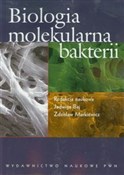 Biologia m... -  polnische Bücher