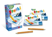 Statki -  Polnische Buchandlung 