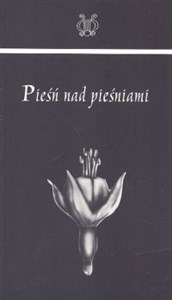 Bild von Pieśń nad pieśniami i inne utwory