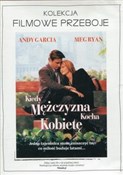 Kiedy mężc... - Ronald Bass, Al. Franken -  polnische Bücher