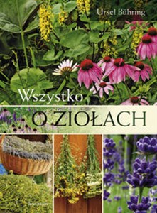 Bild von Wszystko o ziołach