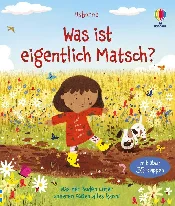 WAS IST EI... -  Książka z wysyłką do Niemiec 