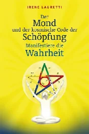 LAURETTI, ... -  fremdsprachige bücher polnisch 