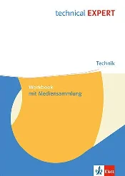 TECHNICAL ... - buch auf polnisch 