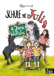 Polnische buch : EIMER, P: ...