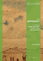 Polnische buch : HEß, C: EI...