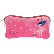 Futerał ne... - buch auf polnisch 