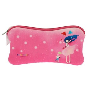 Bild von Futerał neoprenowy Under My Umbrella