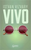 Vivo - Istvan Vizvary -  Książka z wysyłką do Niemiec 