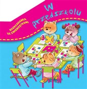 Rozkładank... - Opracowanie Zbiorowe -  Książka z wysyłką do Niemiec 