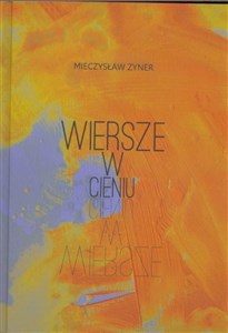 Bild von Wiersze w cieniu