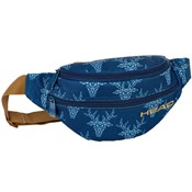 Saszetka n... -  polnische Bücher