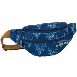 Bild von Saszetka nerka HD-151 Head 2