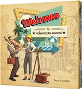 Zobacz : Welcome to...