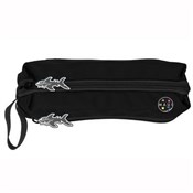 Piórnik tr... -  Polnische Buchandlung 