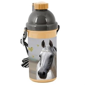 Bild von Bidon Horse PP19H-3021 PASO