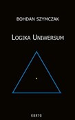 Polnische buch : Logika Uni... - Bohdan Szymczak