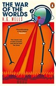 Książka : The War of... - H. G. Wells