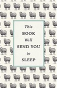 Zobacz : This Book ... - Professor K. McCoy, Dr Hardwick