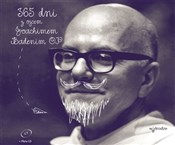 365 dni z ... - Marcin Skrzypczak -  fremdsprachige bücher polnisch 