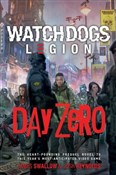 Polska książka : Day Zero: ... - James Swallow, Josh Reynolds