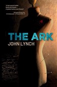 Polska książka : The Ark - John Lynch .