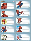 Książka : Naklejki n...