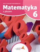 Matematyka... - Piotr Zarzycki, Mariola Tokarska, Agnieszka Orzeszek -  polnische Bücher