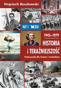 Historia i... - Wojciech Roszkowski - Ksiegarnia w niemczech