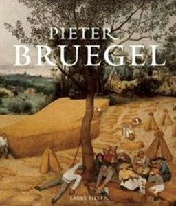 Bild von Pieter Bruegel