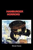 Hamburger ... -  polnische Bücher