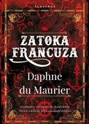 Zatoka Fra... - Daphne du Maurier - Ksiegarnia w niemczech